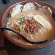 ヒメ日記 2026/04/04 21:16 投稿 あやか One More奥様　町田相模原店