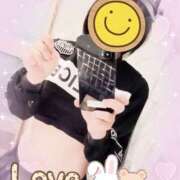 ヒメ日記 2026/04/05 12:04 投稿 あやか One More奥様　町田相模原店