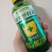 ヒメ日記 2026/04/06 12:28 投稿 あやか One More奥様　町田相模原店