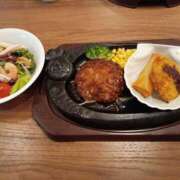 ヒメ日記 2026/04/10 22:43 投稿 あやか One More奥様　町田相模原店