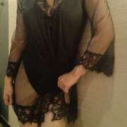 ヒメ日記 2026/04/11 09:46 投稿 あやか One More奥様　町田相模原店