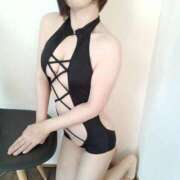 ヒメ日記 2026/04/11 21:04 投稿 あやか One More奥様　町田相模原店