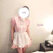 ヒメ日記 2026/04/12 10:20 投稿 あやか One More奥様　町田相模原店