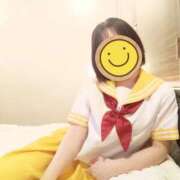 ヒメ日記 2026/04/12 13:40 投稿 あやか One More奥様　町田相模原店