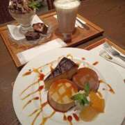 ヒメ日記 2026/04/13 10:30 投稿 あやか One More奥様　町田相模原店