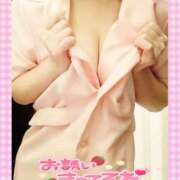 ヒメ日記 2026/04/13 13:30 投稿 あやか One More奥様　町田相模原店