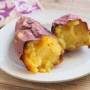 ヒメ日記 2026/04/14 21:50 投稿 あやか One More奥様　町田相模原店