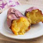 ヒメ日記 2026/04/14 22:10 投稿 あやか One More奥様　町田相模原店