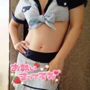 ヒメ日記 2026/04/15 09:51 投稿 あやか One More奥様　町田相模原店