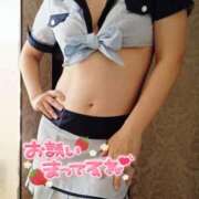 ヒメ日記 2026/04/15 10:00 投稿 あやか One More奥様　町田相模原店