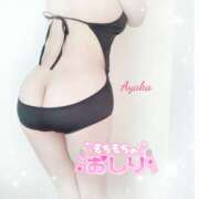 ヒメ日記 2026/04/18 09:56 投稿 あやか One More奥様　町田相模原店