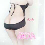 ヒメ日記 2026/04/18 10:20 投稿 あやか One More奥様　町田相模原店