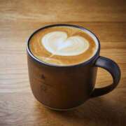 ヒメ日記 2026/04/18 14:31 投稿 あやか One More奥様　町田相模原店