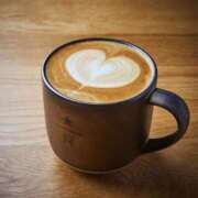 ヒメ日記 2026/04/18 14:50 投稿 あやか One More奥様　町田相模原店