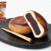 ヒメ日記 2026/04/18 17:20 投稿 あやか One More奥様　町田相模原店