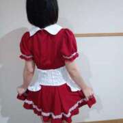 ヒメ日記 2026/04/19 22:40 投稿 あやか One More奥様　町田相模原店