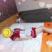 あやか アネックス🏩 One More奥様　町田相模原店