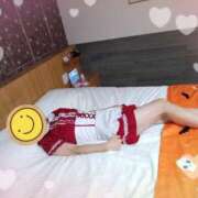 あやか アネックス🏩 One More奥様　町田相模原店