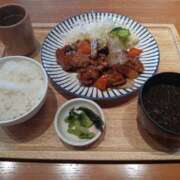 ヒメ日記 2026/04/25 20:58 投稿 あやか One More奥様　町田相模原店