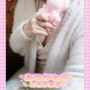 ヒメ日記 2026/04/26 13:15 投稿 あやか One More奥様　町田相模原店