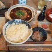 ヒメ日記 2026/05/06 20:31 投稿 あやか One More奥様　町田相模原店