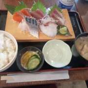 ヒメ日記 2026/05/23 20:30 投稿 あやか One More奥様　町田相模原店