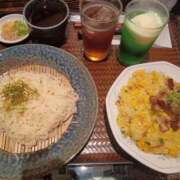 ヒメ日記 2026/05/25 22:22 投稿 あやか One More奥様　町田相模原店