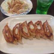 ヒメ日記 2026/05/29 17:00 投稿 あやか One More奥様　町田相模原店