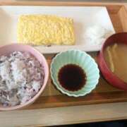 あやか 大っきな玉子焼き😋 One More奥様　町田相模原店