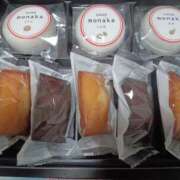 ヒメ日記 2026/06/13 20:53 投稿 あやか One More奥様　町田相模原店