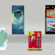 ヒメ日記 2026/06/20 20:07 投稿 あやか One More奥様　町田相模原店
