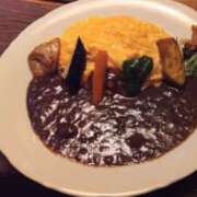 ヒメ日記 2026/06/20 20:46 投稿 あやか One More奥様　町田相模原店