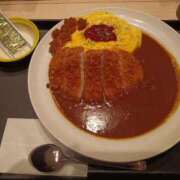 ヒメ日記 2026/07/04 20:09 投稿 あやか One More奥様　町田相模原店