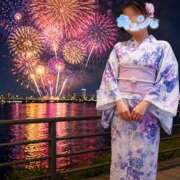 ヒメ日記 2026/07/13 20:23 投稿 あやか One More奥様　町田相模原店
