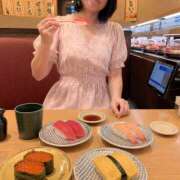 ヒメ日記 2026/07/18 21:29 投稿 あやか One More奥様　町田相模原店
