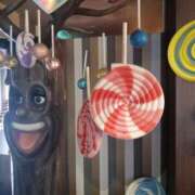ヒメ日記 2026/07/23 15:55 投稿 あやか One More奥様　町田相模原店