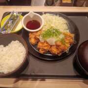 ヒメ日記 2026/07/25 20:33 投稿 あやか One More奥様　町田相模原店