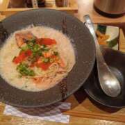 ヒメ日記 2026/07/31 22:04 投稿 あやか One More奥様　町田相模原店
