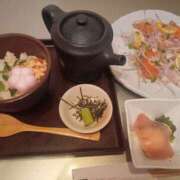 ヒメ日記 2026/08/03 18:55 投稿 あやか One More奥様　町田相模原店