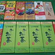 ヒメ日記 2026/08/06 13:38 投稿 あやか One More奥様　町田相模原店