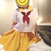 ヒメ日記 2026/08/14 13:16 投稿 あやか One More奥様　町田相模原店