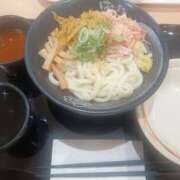 ヒメ日記 2026/09/12 19:42 投稿 あやか One More奥様　町田相模原店