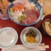 ヒメ日記 2026/09/22 20:18 投稿 あやか One More奥様　町田相模原店