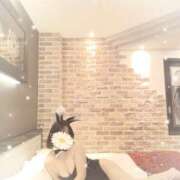 ヒメ日記 2026/10/04 21:15 投稿 あやか One More奥様　町田相模原店