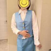 ヒメ日記 2026/10/16 10:13 投稿 あやか One More奥様　町田相模原店