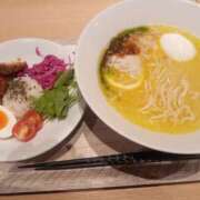 ヒメ日記 2026/10/17 20:35 投稿 あやか One More奥様　町田相模原店