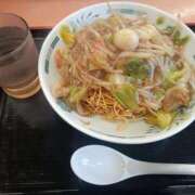 あやか 日高屋🍜 One More奥様　町田相模原店
