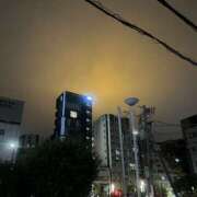 ひかり 久々の昼出勤☀️ 東京人妻セレブリティ（ユメオト）