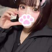 ヒメ日記 2024/12/24 21:23 投稿 ゆめ◆高身長Fカップは潮を吹く 即イキ淫乱倶楽部