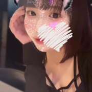 ヒメ日記 2024/12/27 09:04 投稿 ゆめ◆高身長Fカップは潮を吹く 即イキ淫乱倶楽部